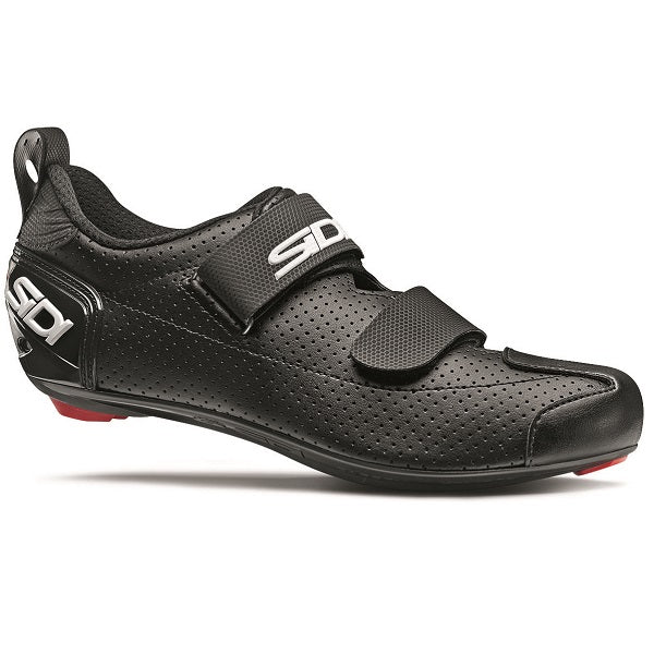 Sidi T-5 AIR – Black