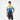 Castelli Tri Short