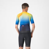 Castelli Tri Short