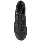Louis Garneau Course Air Lite XZ Shoes