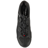 Louis Garneau Course Air Lite XZ Shoes