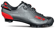 Sidi TIGER 2 – Black/Anthracite