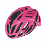 SUOMY TIMELESS – FUCHSIA/ANTHRACITE