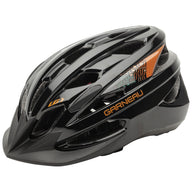 Louis Garneau Nino – Black