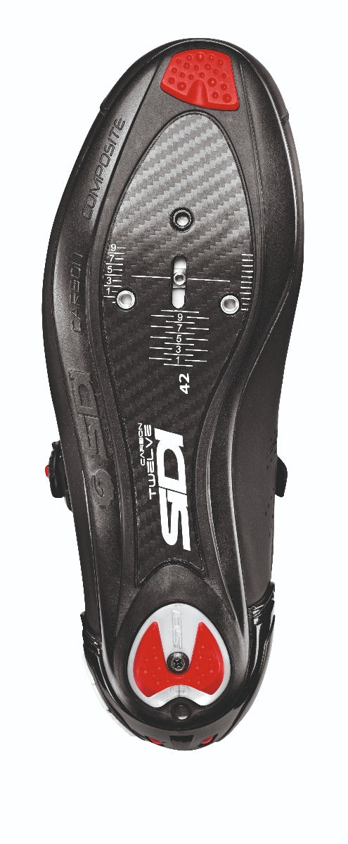 Sidi ERGO 5 MEGA Cycling Shoe