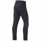 GORE BIKE WEAR ONE GWS Pants