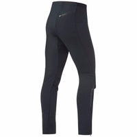 GORE BIKE WEAR ONE GWS Pants