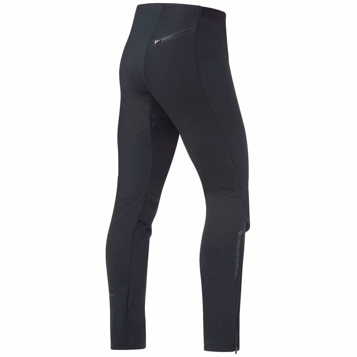 GORE BIKE WEAR ONE GWS Pants