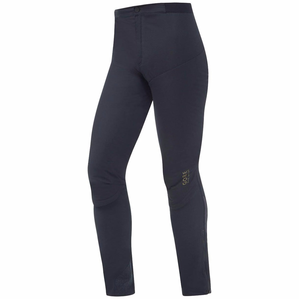 GORE BIKE WEAR ONE GWS Pants