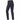 GORE BIKE WEAR ONE GWS Pants