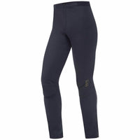 GORE BIKE WEAR ONE GWS Pants