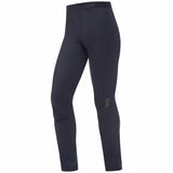 GORE BIKE WEAR ONE GWS Pants – Black