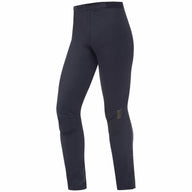 GORE BIKE WEAR ONE GWS Pants – Black
