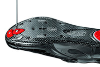 Sidi WIRE 2 CARBON AIR Cycling Shoe