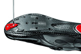 Sidi WIRE 2 CARBON Cycling Shoe
