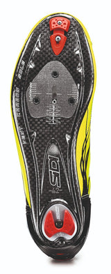 Sidi WIRE 2 CARBON Cycling Shoe