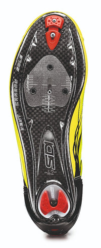 Sidi WIRE 2 CARBON Cycling Shoe