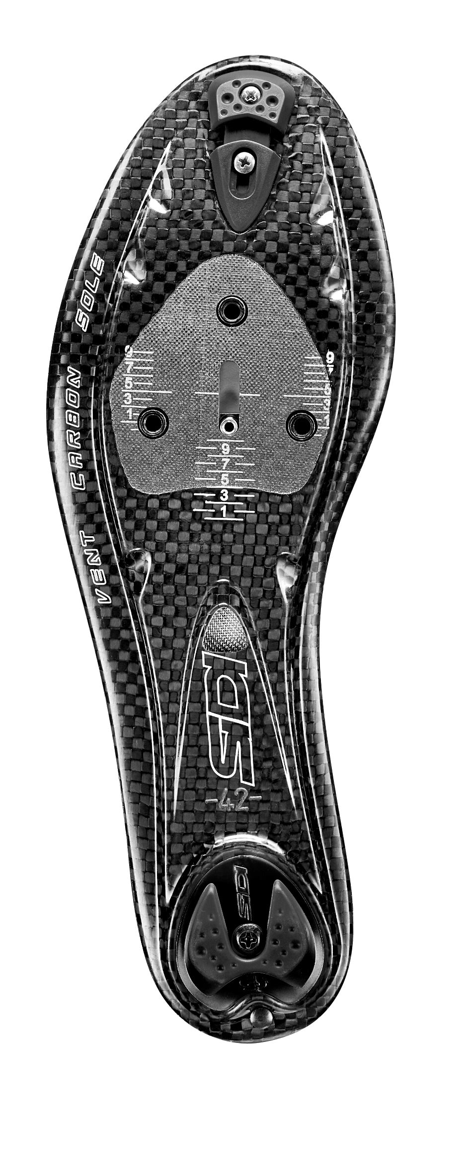 Sidi SIXTY