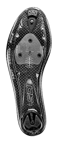 Sidi SIXTY