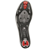 Sidi Shot Cycling Shoe - Mens