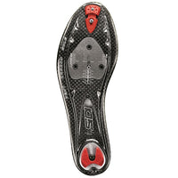 Sidi Shot Cycling Shoe - Mens