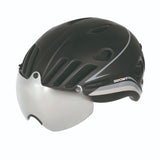 SUOMY VISION – Black/Black