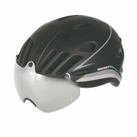 SUOMY VISION – Black/Black