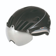 SUOMY VISION – Black/Black