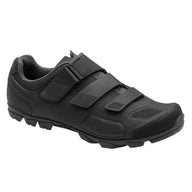 Louis Garneau Gravel II Shoes – Black