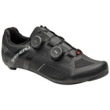 Louis Garneau Course Air Lite XZ Shoes – Black