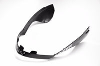 LAZER PART WASP AIR SHORT TAIL – Black