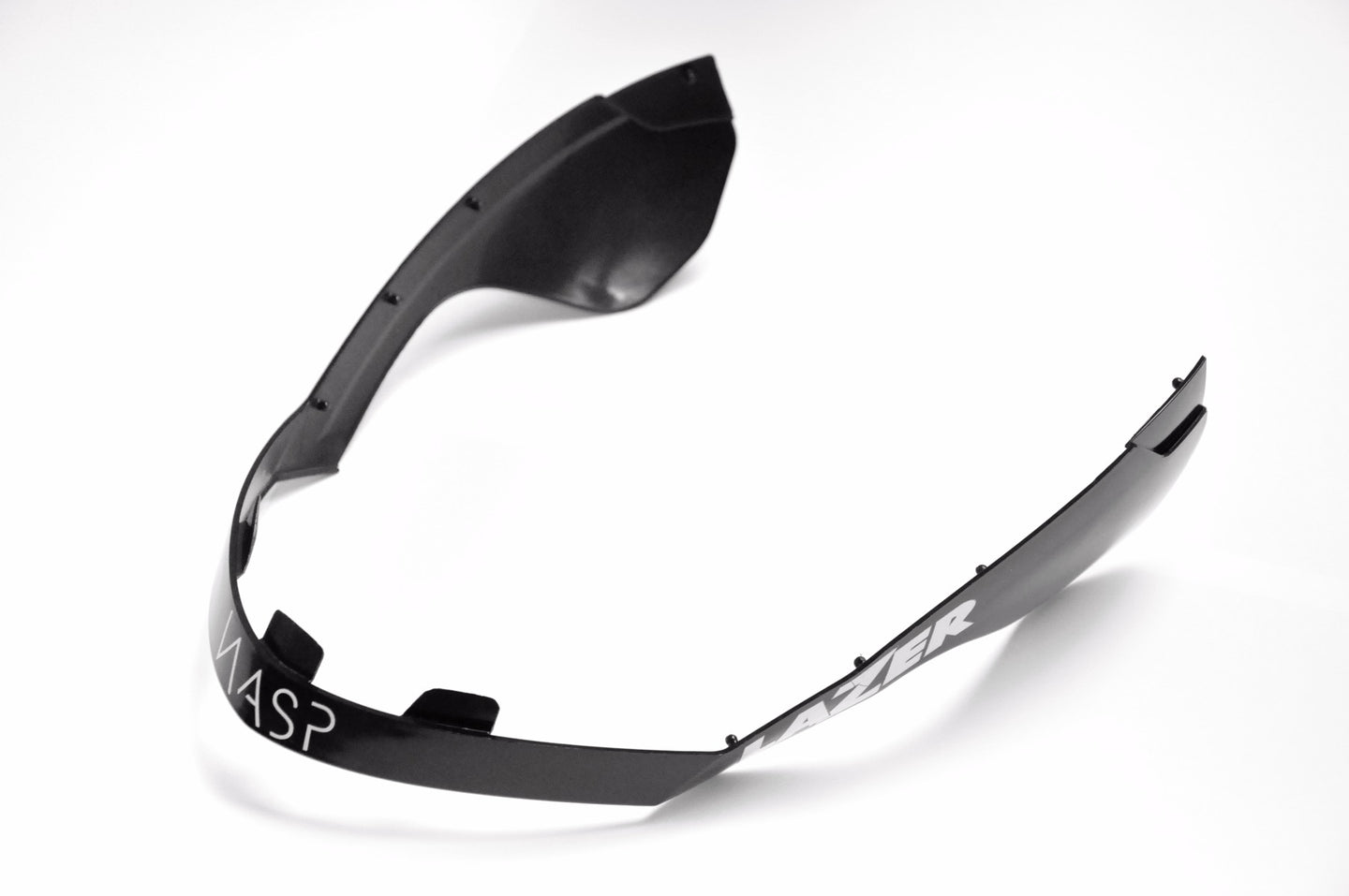 LAZER PART WASP AIR SHORT TAIL