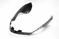 LAZER PART WASP AIR SHORT TAIL – Black