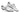 Sidi WIRE 2 CARBON AIR WOMEN  Cycling Shoe