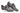 Sidi WIRE 2 CARBON Cycling Shoe