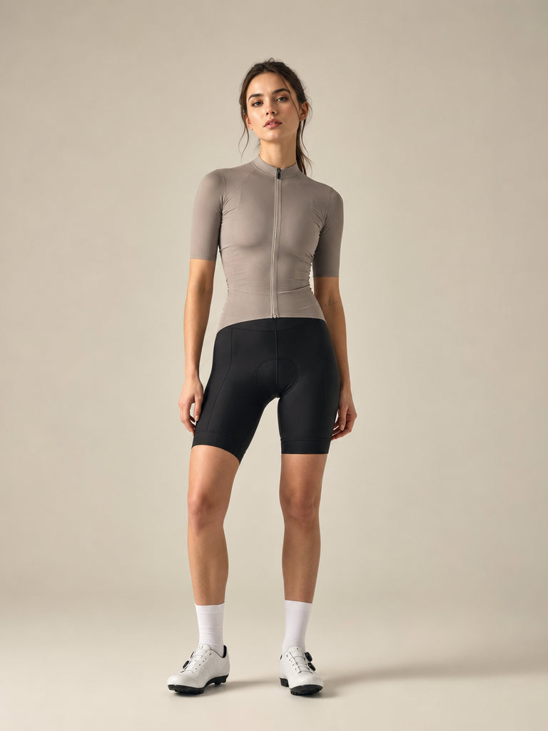 Castelli Beta RoS Jacket | TourCycling – Tour Cycling