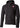 Castelli Milano Full Zip Fleece