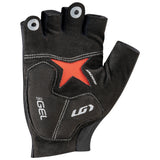 Louis Garneau Mondo 2.0 Gloves