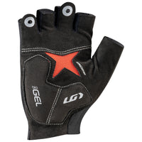 Louis Garneau Mondo 2.0 Gloves