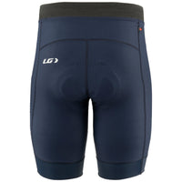 Louis Garneau Neo Power Motion Shorts