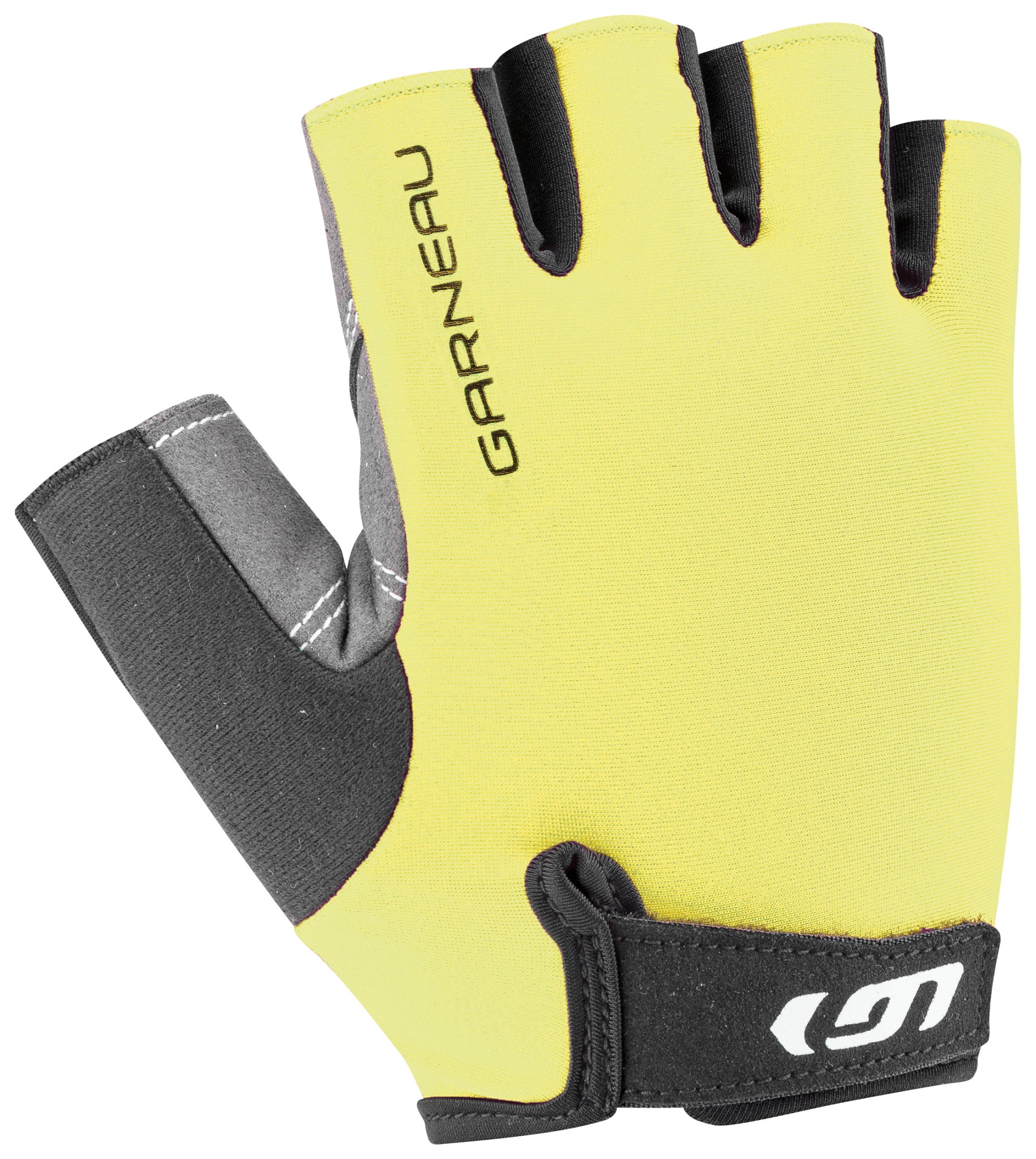 Louis Garneau Women's Calory Cycling Gloves