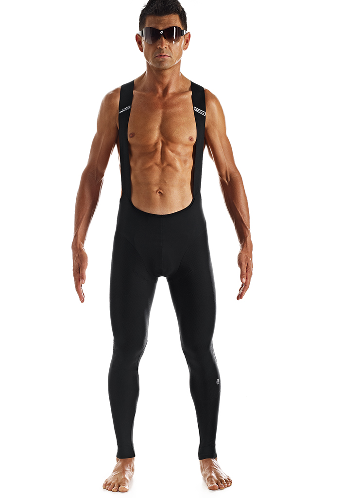 ASSOS LL.habuTights_s7 - Bild 2 von 2