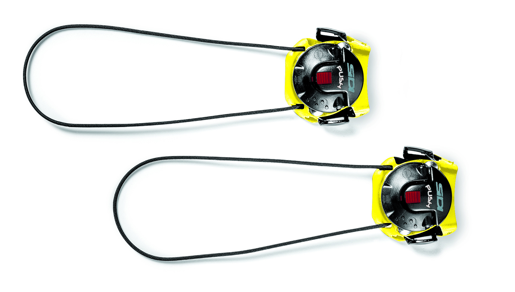 Sidi Techno 3 Drucktastenentriegelungsspanner - Bild 7 von 7