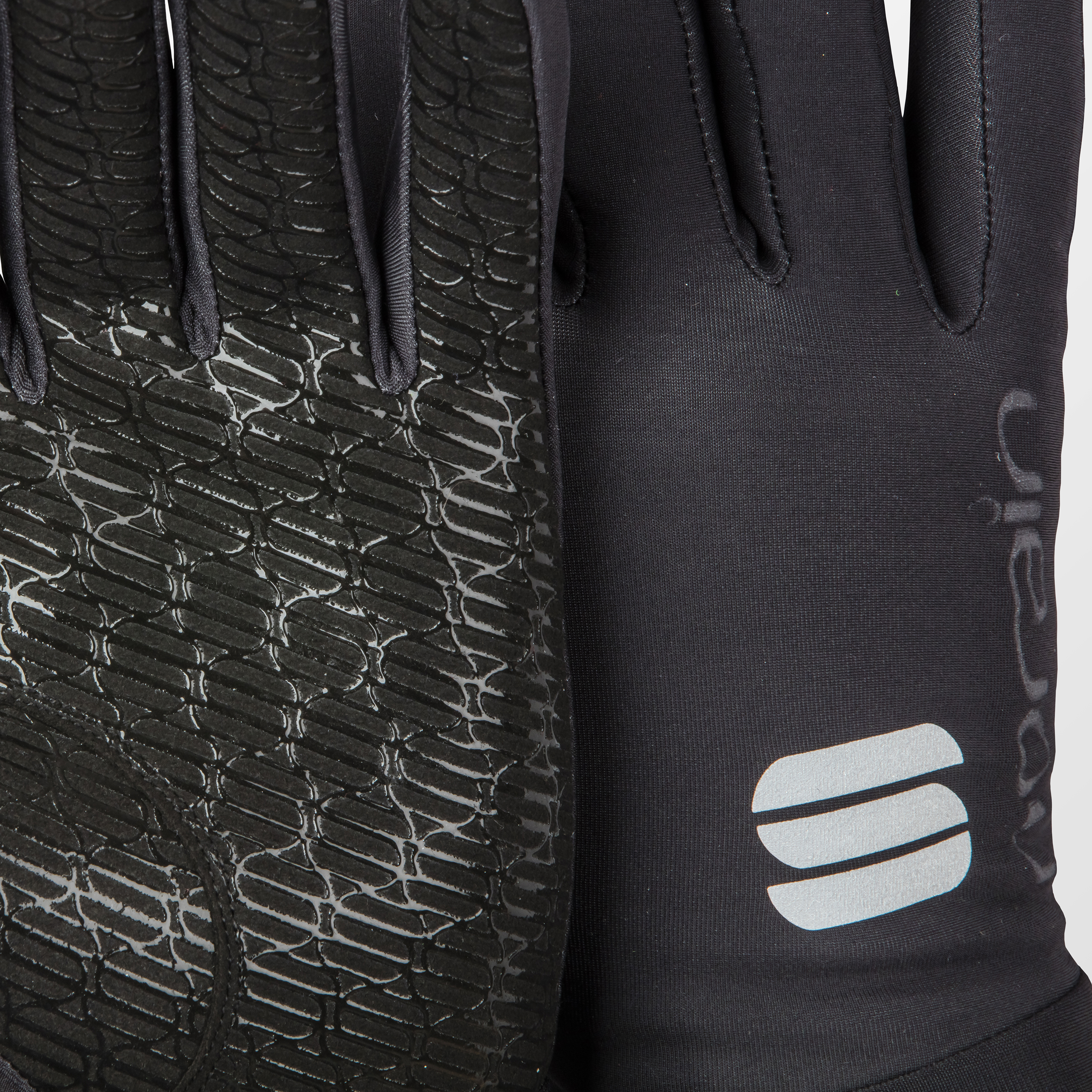 Sportful NoRain Glove