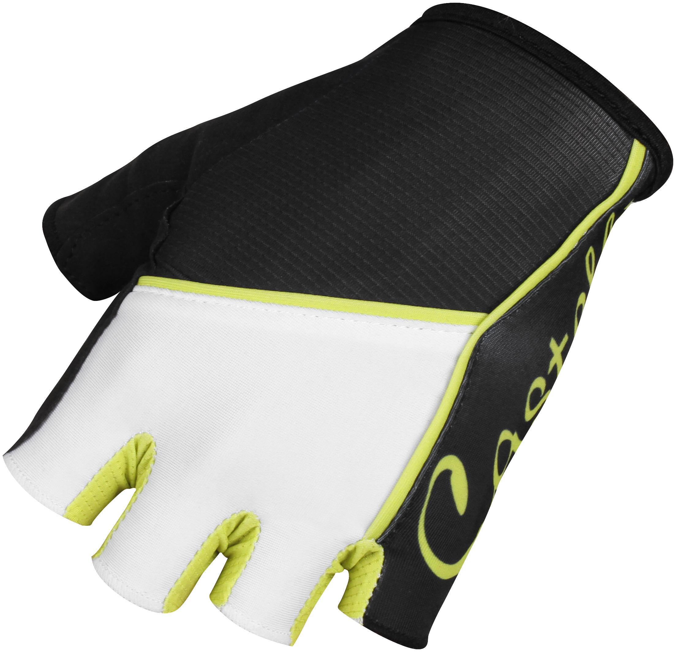 Castelli S2. Corsa Women's Glove - Picture 2 of 2
