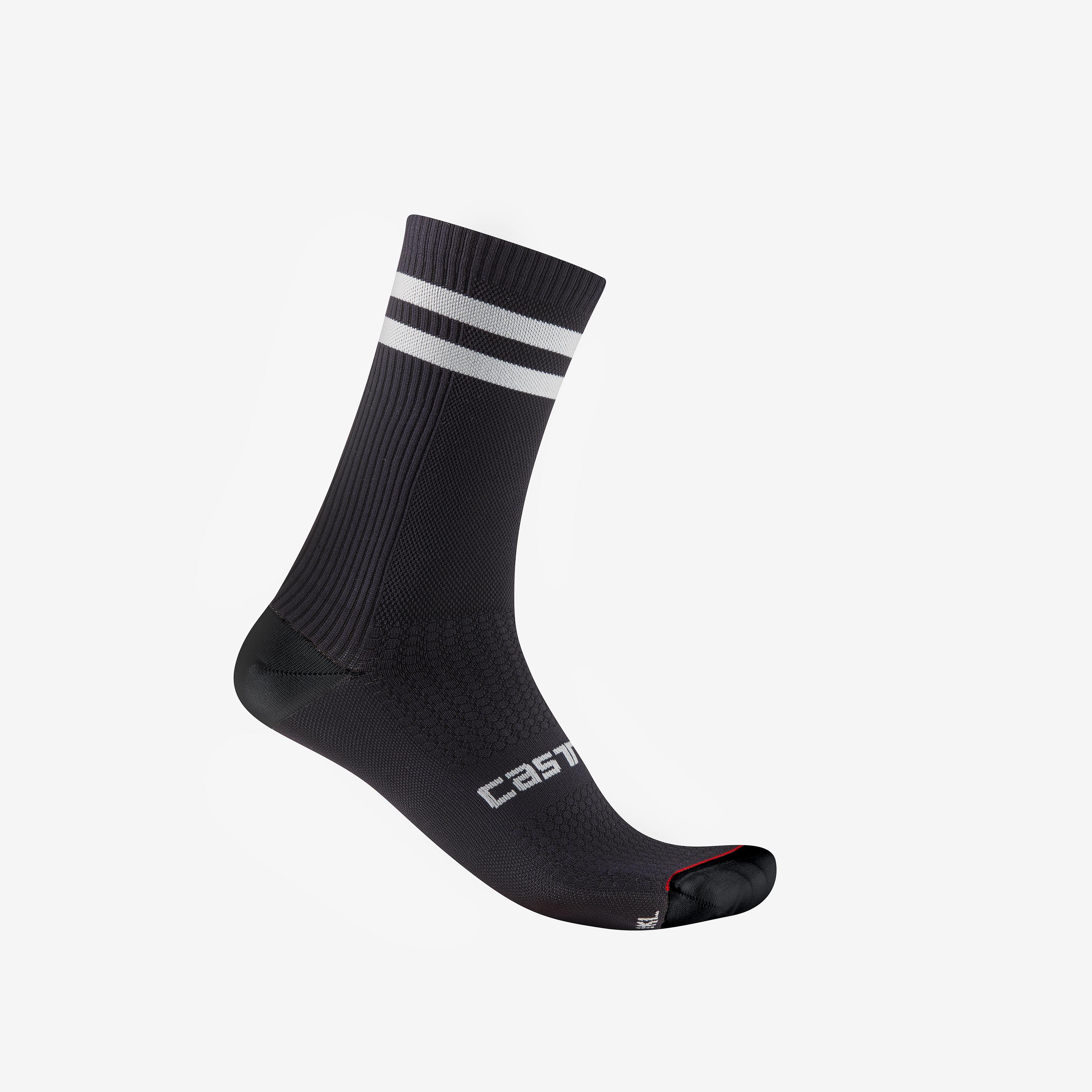 Castelli Originale 18 Sock