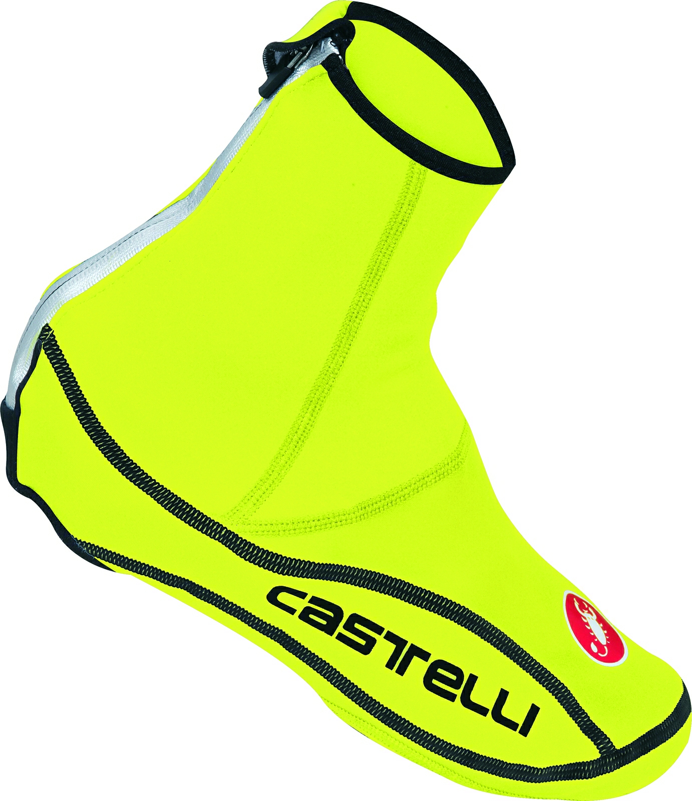 Castelli Ultra Shoecover