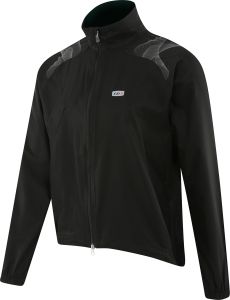 Louis Garneau Modesto Jacket