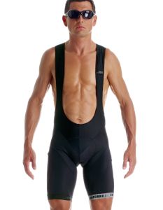 ASSOS T FI.13 S5 Bib Shorts