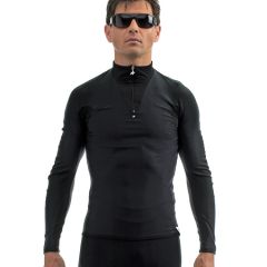 ASSOS earlyWinterInteractive longSleeve